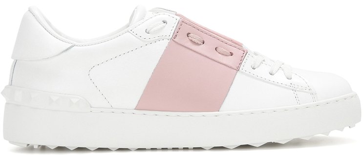 Valentino-Garavani-Open-Leather-Sneakers-8