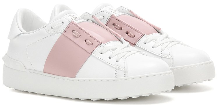 Valentino-Garavani-Open-Leather-Sneakers