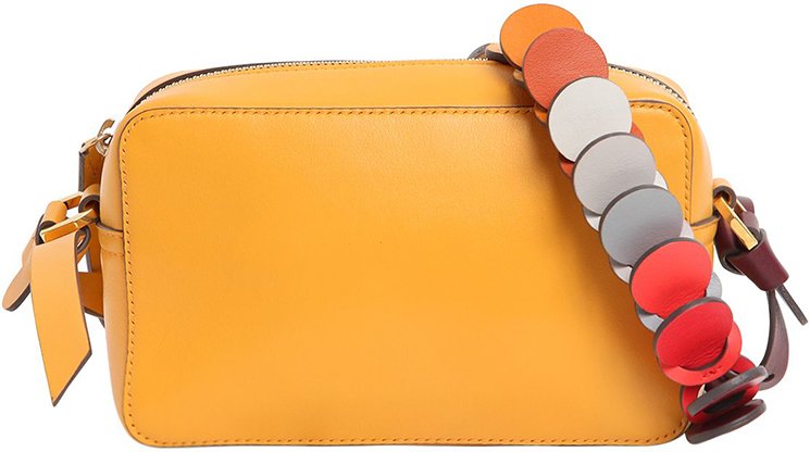 Anya-Hindmarch-Mini-Circle-Shoulder-Bag-2