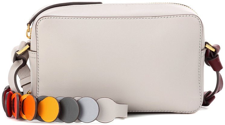 Anya-Hindmarch-Mini-Circle-Shoulder-Bag-3