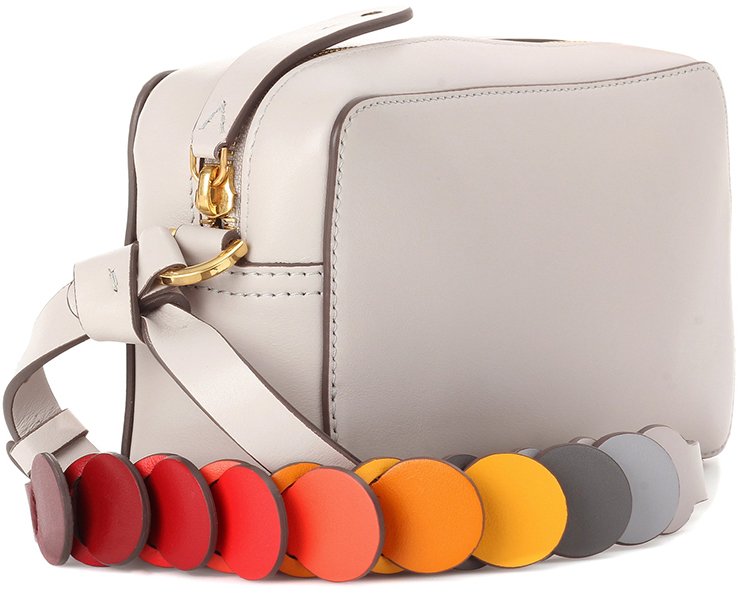 Anya-Hindmarch-Mini-Circle-Shoulder-Bag-6