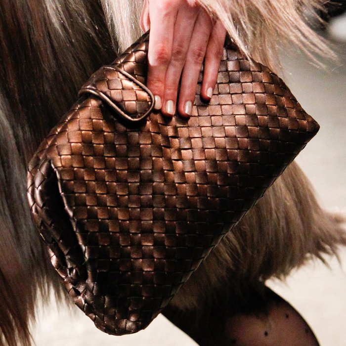 Bottega-Veneta-Spring-Summer-2017-Runway-Bag-Collection-14