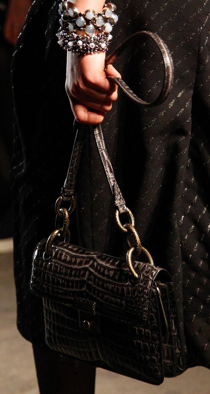 Bottega-Veneta-Spring-Summer-2017-Runway-Bag-Collection-21