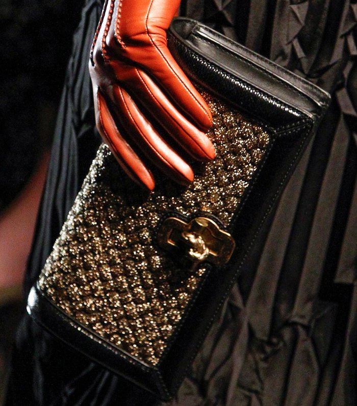 Bottega-Veneta-Spring-Summer-2017-Runway-Bag-Collection-31