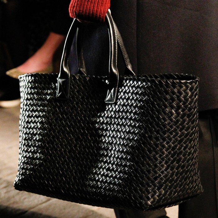 Bottega-Veneta-Spring-Summer-2017-Runway-Bag-Collection-6