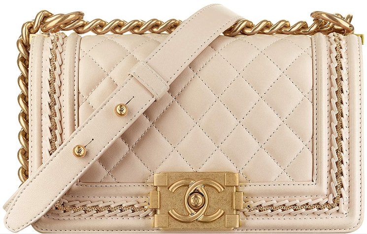 Boy-Chanel-Beauty-Chain-Around-Bag-5