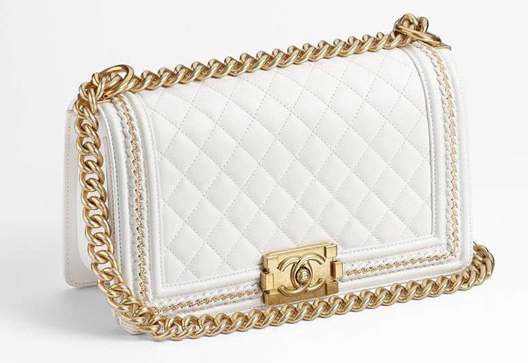 Boy-Chanel-Beauty-Chain-Around-Bag-6