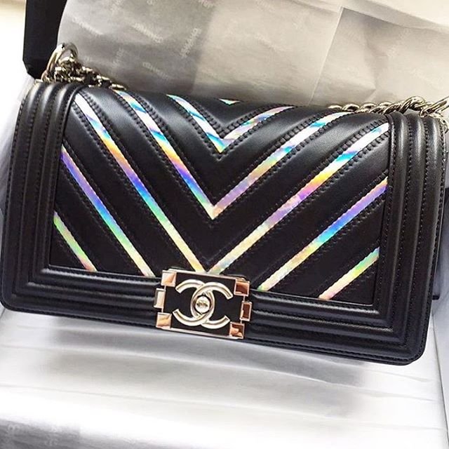 Boy-Chanel-Rainbow-Chevron-Bag-2