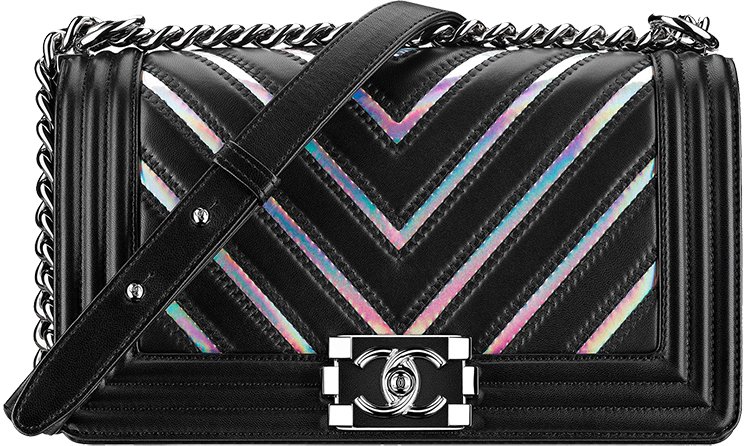 Boy-Chanel-Rainbow-Chevron-Bag-3