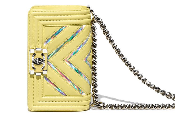 Boy-Chanel-Rainbow-Chevron-Bag-4