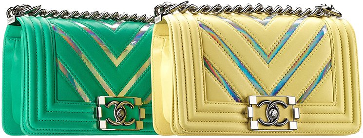 Boy-Chanel-Rainbow-Chevron-Bag-6