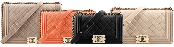 Chanel-Boy-Bag-Sizes