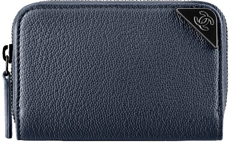 Chanel-CC-Metal-Edge-Wallet-Collection-10