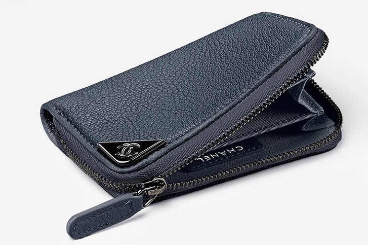 Chanel-CC-Metal-Edge-Wallet-Collection-11