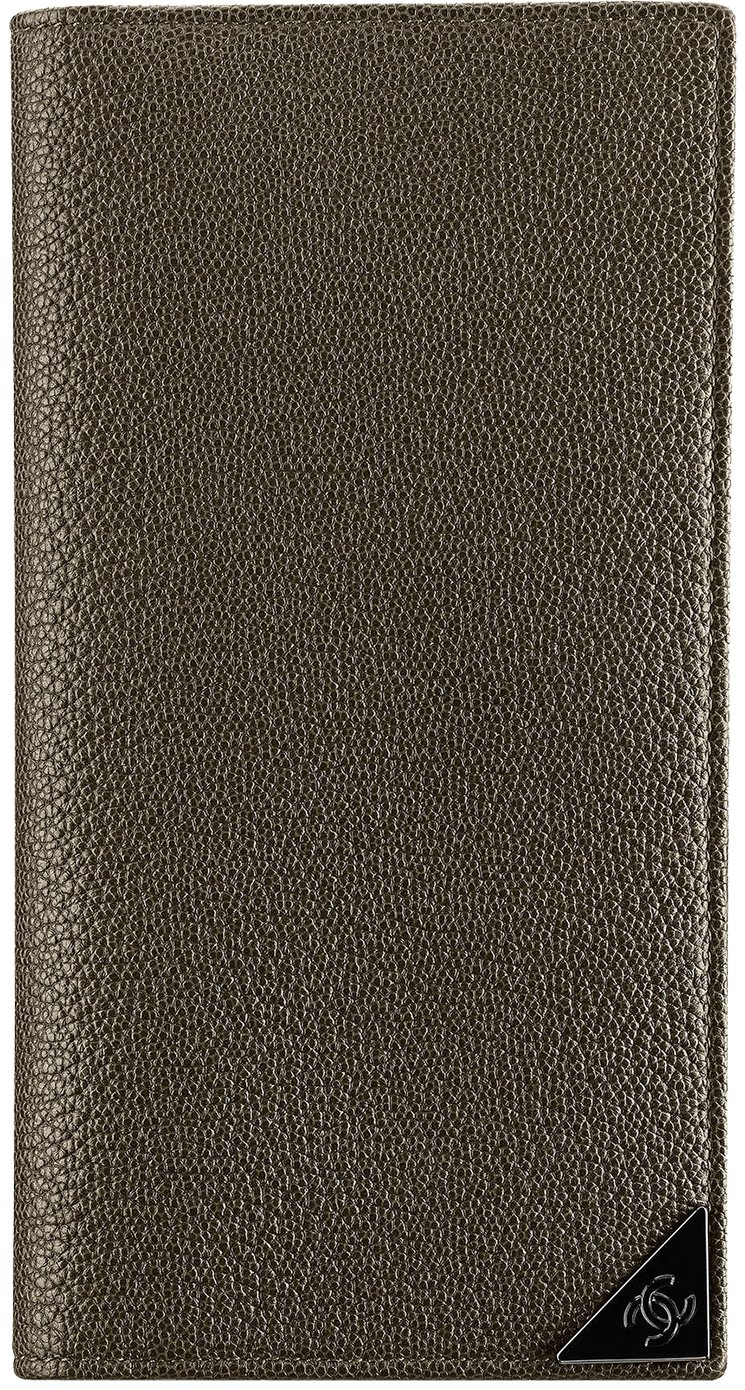 Chanel-CC-Metal-Edge-Wallet-Collection-3