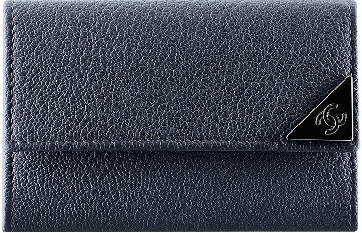 Chanel-CC-Metal-Edge-Wallet-Collection-7