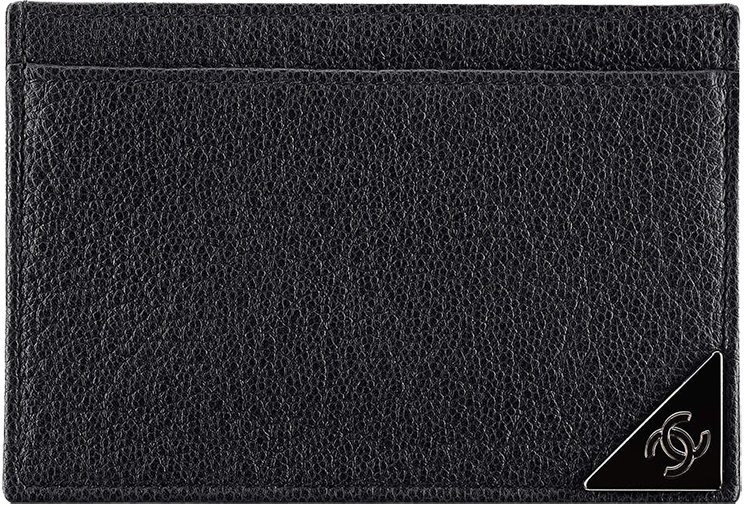 Chanel-CC-Metal-Edge-Wallet-Collection-8