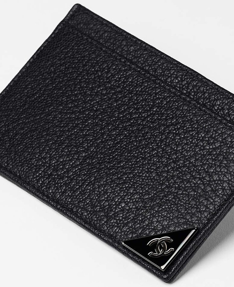 Chanel-CC-Metal-Edge-Wallet-Collection-9