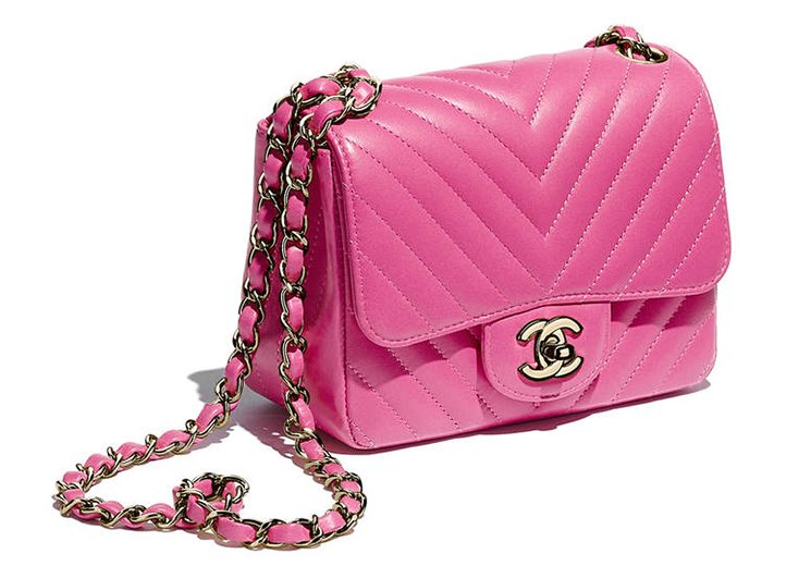 Chanel-Chevron-Mini-Classic-Flap-Bag-3