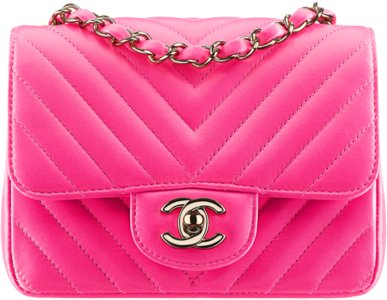 Chanel-Chevron-Mini-Classic-Flap-Bag-4