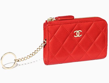 Chanel-Classic-Keyholder-thumb