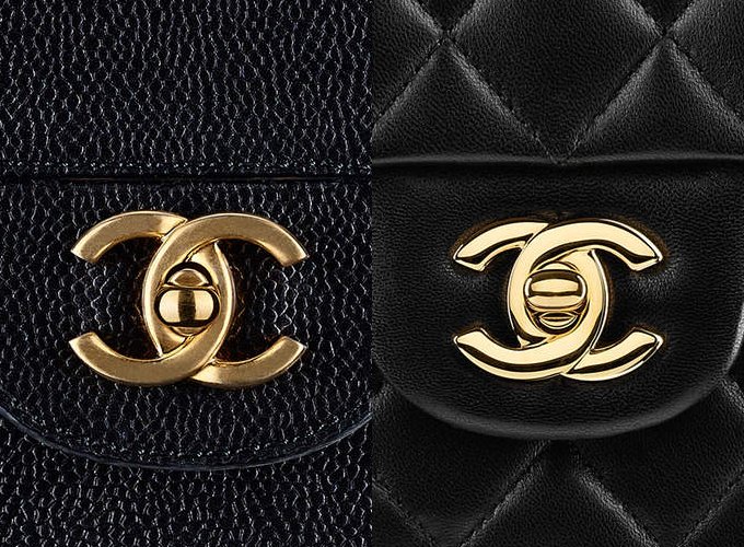 Chanel-Pure-Bag-cc-interlock