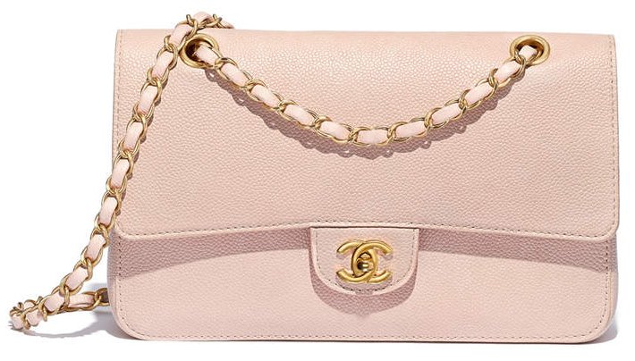 Chanel-Pure-Classic-Flap-Bag-3