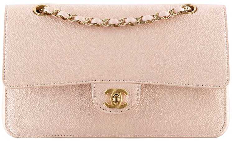 Chanel-Pure-Classic-Flap-Bag-6