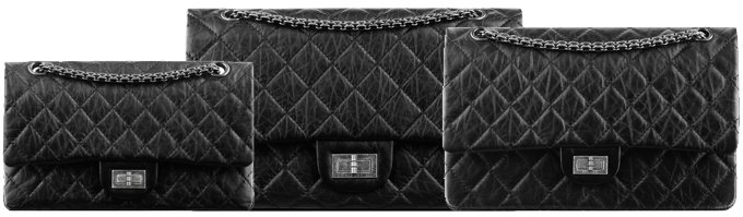 Chanel-Reissue-255-Bag-Sizes