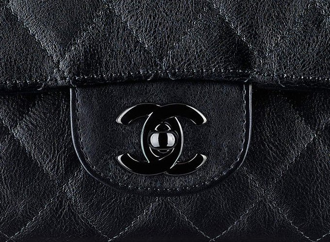 Chanel-So-Black-Classic-Flap-Bag-3