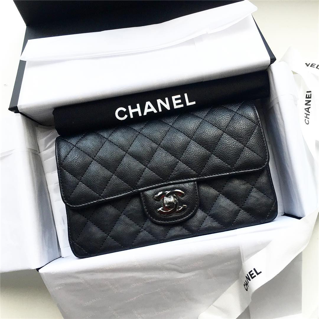 Chanel-So-Black-New-Mini-Classic-Flap-Bag