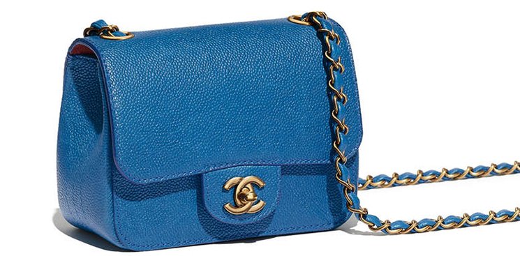 Chanel-Square-Mini-Classic-Flap-Bag-2