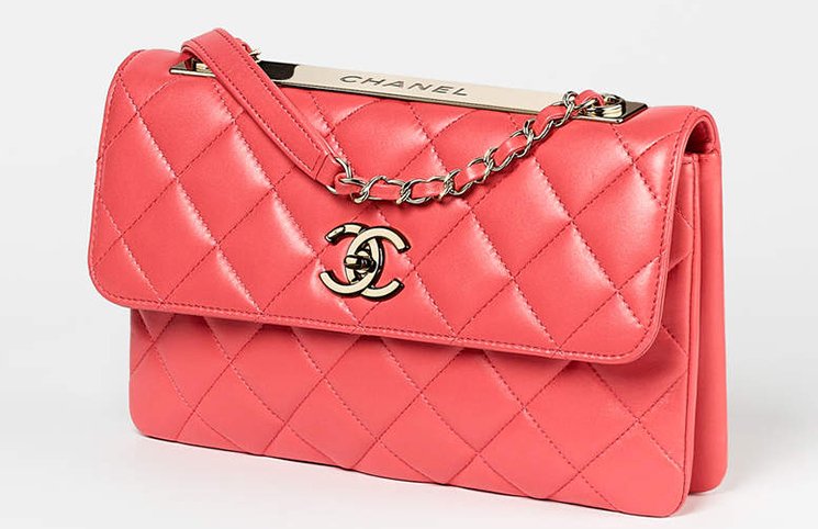 Chanel-Trendy-CC-Flap-Bag-2