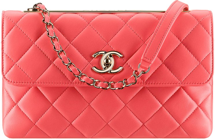 Chanel-Trendy-CC-Flap-Bag