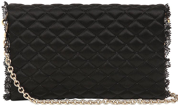 Dolce-&-Gabbana-Dolce-Quilted-Lace-Bag-2