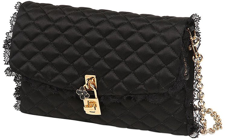 Dolce-&-Gabbana-Dolce-Quilted-Lace-Bag-5