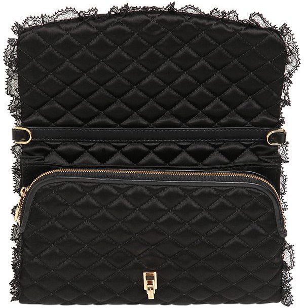 Dolce-&-Gabbana-Dolce-Quilted-Lace-Bag-7