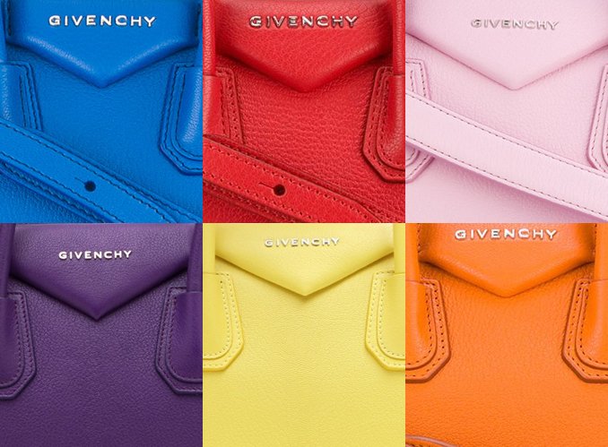 Givenchy-Antigona-Bag-Bright-Colors