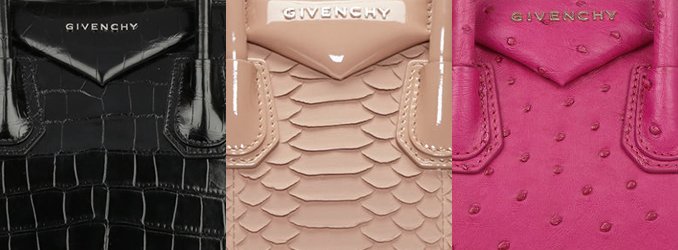 Givenchy-Antigona-Bag-Exotic-Colors