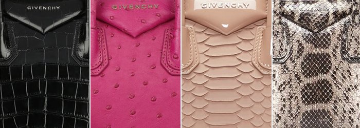 Givenchy-Antigona-Bag-Exotic-Leathers