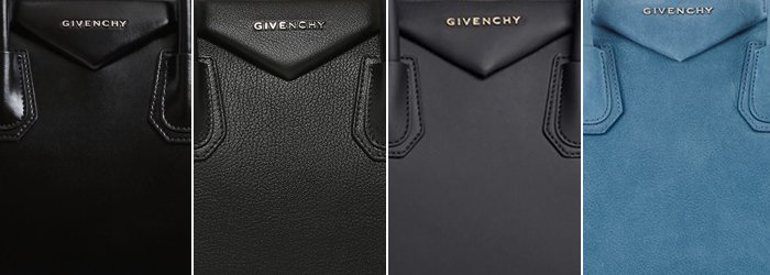 Givenchy-Antigona-Bag-Leathers