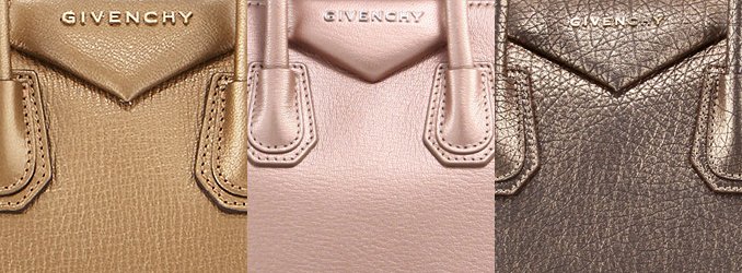 Givenchy-Antigona-Bag-Metallic-Colors