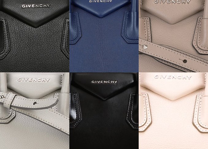 Givenchy-Antigona-Bag-Neutral-Colors