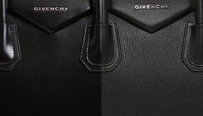 Givenchy-Antigona-Calfskin-vs-Goatskin