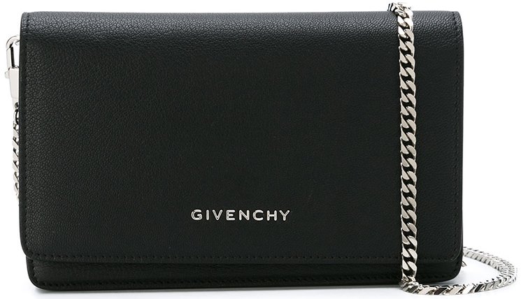 Givenchy-Pandora-Wallet-On-Chain-Bag-6