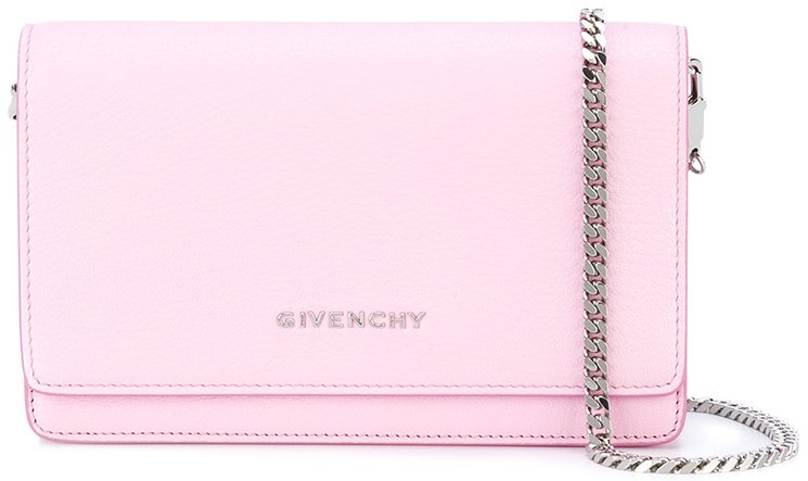 Givenchy-Pandora-Wallet-On-Chain-Bag