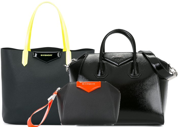 Givenchy-antigona-bag-styles