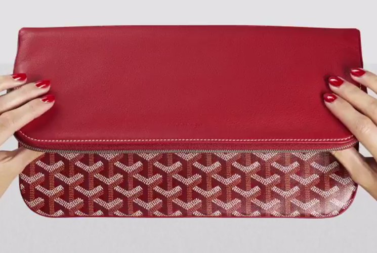 Goyard-Sainte-Marie-Soft-Clutch-10