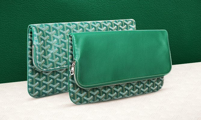 Goyard-Sainte-Marie-Soft-Clutch-16