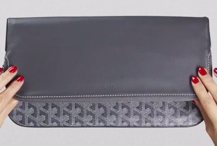 Goyard-Sainte-Marie-Soft-Clutch-2